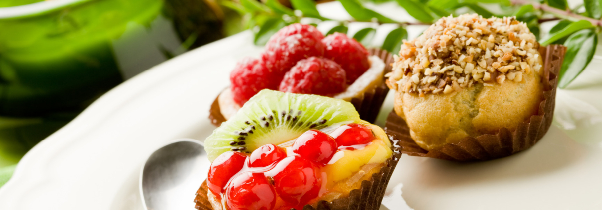 fruit