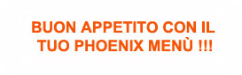 024 BIS PHOENIX PUB