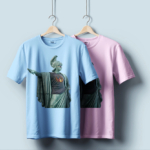 003 TSHIRT PHOENIX PUB NEW