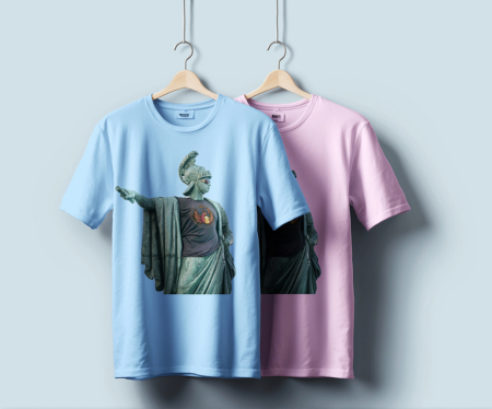 003 TSHIRT PHOENIX PUB NEW