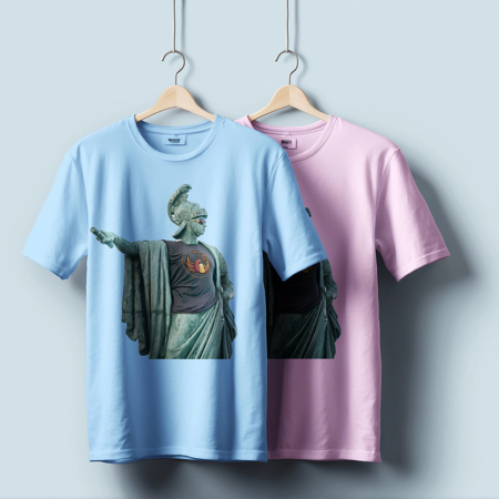 003 TSHIRT PHOENIX PUB NEW