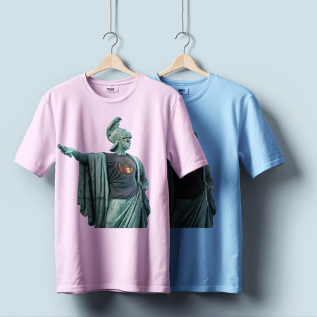 004 TSHIRT PHOENIX PUB NEW