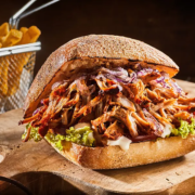 PANINI PHOENIX PUB