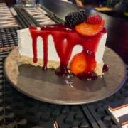 cheeseflame